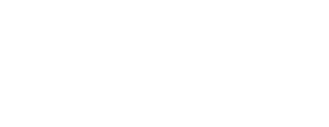 laguna-di-nora