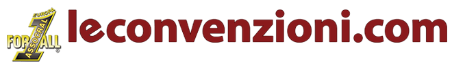 le_convenzioni_logo